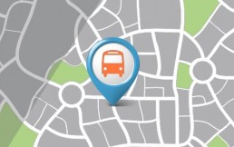 Advantages of School Management in School Bus Tracking